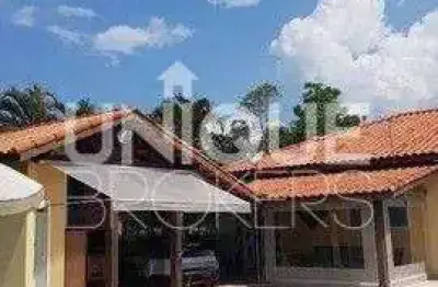 Casa com 3 dormitórios à venda, 207 m² por r$ 1.170.000,00 - condominio horizonte azul - itupeva/sp
