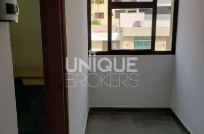 Sala à venda no ed. comercial tebas - vila vianelo - jundiaí/sp