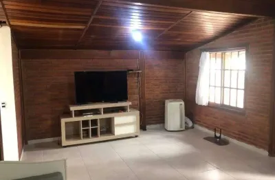 Casa de condomínio com 3 quartos à venda, jardim tereza cristina - jundiaí