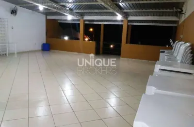 Chácara / sítio à venda na Rua Mercídio Pazelli, 4, Jardim São Luiz, Valinhos