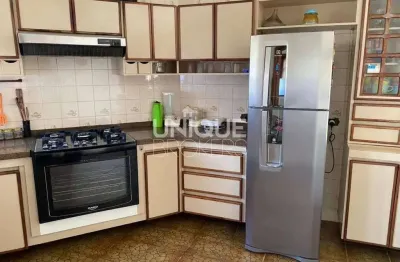 Casa de condomínio com 4 quartos à venda, centro - cabreúva