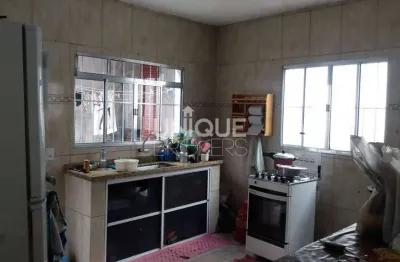 Casa com 3 quartos à venda na Rua Maria Angelica Queroz Telles Guimaraes, 155, Centro, Itupeva