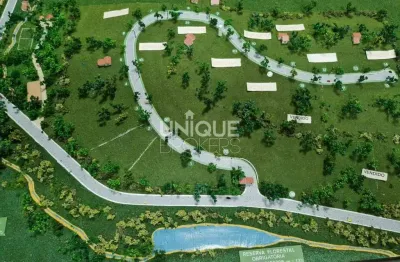 Lote/terreno à venda, residencial são domingos - jundiaí