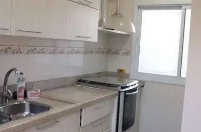Casa à venda no condomínio terras de são carlos - jundiaí mirim - jundiaí/sp