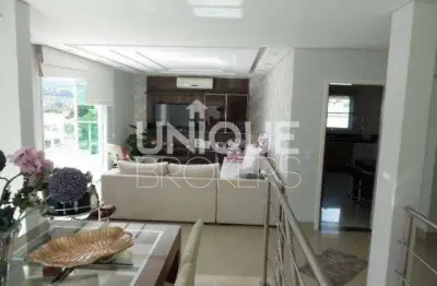 Casa com 3 dormitórios à venda, 360 m² por r$ 2.890.000,00 - medeiros - jundiaí/sp