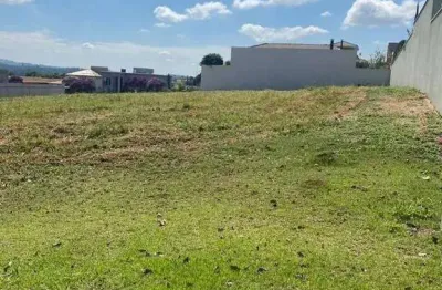 Terreno à venda, 1100 m² por r$ 1.600.000,00 - quinta das paineiras - jundiaí/sp