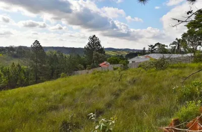 Terreno à venda, 9704 m² por r$ 1.350.000 - maracanã - jarinu/sp