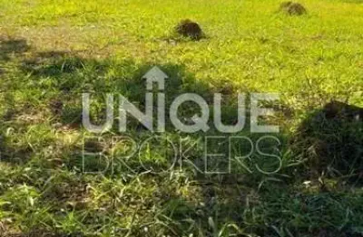 Terreno à venda na Rua José Marin, s/n, Reserva Santa Rosa, Itatiba