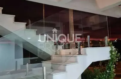 Casa à venda, 160 m² por r$ 920.000,00 - condomínio residencial phytus - cabreúva/sp