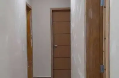 Casa com 3 quartos à venda, parque das laranjeiras - itupeva