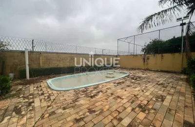 Casa à venda no condomínio portal do paraíso i, engordadouro - jundiaí
