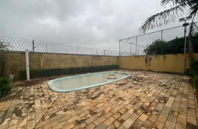 Casa à venda no condomínio portal do paraíso i, engordadouro - jundiaí