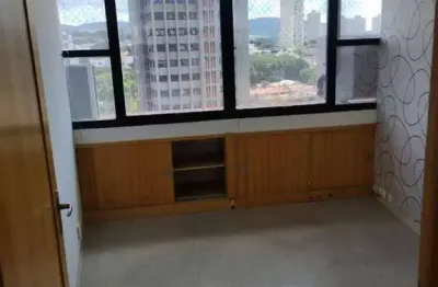Sala 54m² no edifício paineiras para venda em jundiaí-sp