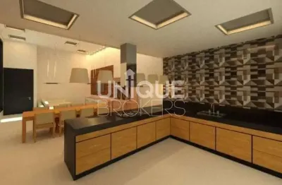 Casa à venda, 173 m² por r$ 980.000,00 - jacaré - cabreúva/sp
