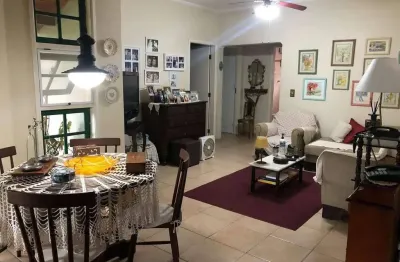 Casa com 3 dormitórios à venda, 260 m² por r$ 1.280.000,00 - residencial são jose do ribeirão - itupeva/sp