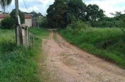 Área à venda, 35000 m² por r$ 6.000.000,00 - jundiaí mirim - jundiaí/sp