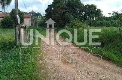 Área à venda, 35000 m² por r$ 6.000.000,00 - jundiaí mirim - jundiaí/sp