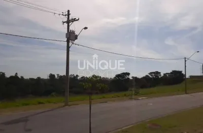 Terreno à venda, 503 m² por r$ 755.000,00 - horto florestal - jundiaí/sp
