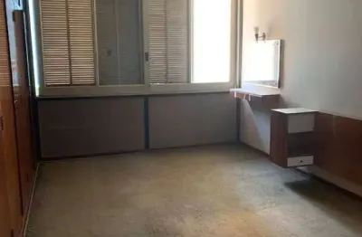 Casa em frente ao fórum com 2 dormitórios à venda, 240 m² por r$ 1.500.000 - centro - jundiaí/sp