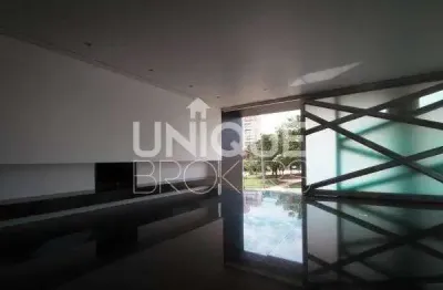Casa de alto padrão à venda no condomínio quinta das laranjeiras no bairro anhangabaú em jundiaí -sp
