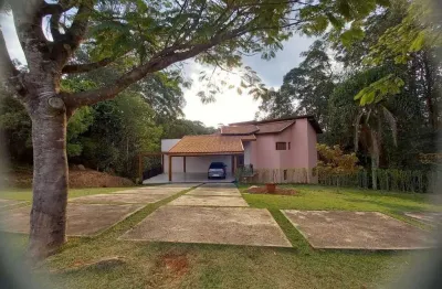Casa à venda, 1057 m² por r$ 1.615.000,00 - capital ville - jundiaí/sp