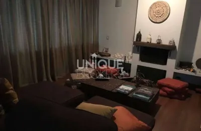 Casa de condomínio com 4 quartos à venda, alpes dos araçás (jordanésia) - cajamar