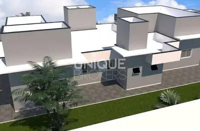 Casa de condomínio com 4 quartos à venda, loteamento portal da colina - jundiaí