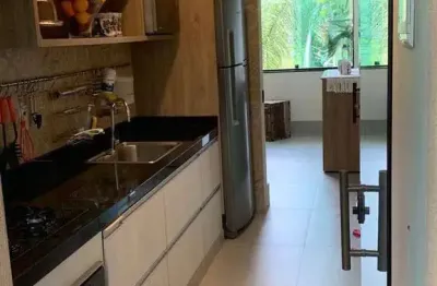 Casa com 3 dormitórios à venda, 1000 m² por r$ 2.990.000,00 - condomínio serra dos cristais. - cajamar/sp