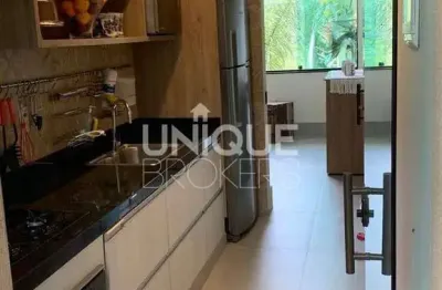 Casa com 3 dormitórios à venda, 1000 m² por r$ 2.990.000,00 - condomínio serra dos cristais. - cajamar/sp