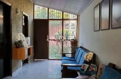 Sala comercial para locação, anhangabaú, jundiaí - .