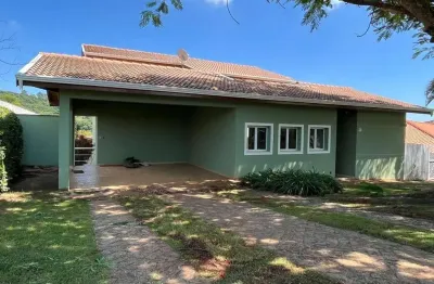 Casa com 4 quartos para alugar na Avenida Residencial dos Lagos, S/N, Residencial dos Lagos, Itupeva