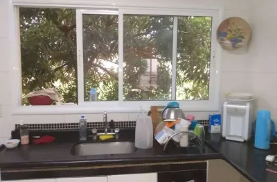 Casa com 4 dormitórios, 364 m² - venda por r$ 2.700.000,00 ou aluguel por r$ 11.930,00 - jardim primavera - itupeva/sp
