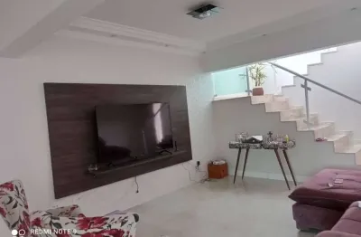 Casa com 5 dormitórios à venda, 300 m² por r$ 1.250.000,00 - são venâncio - itupeva/sp