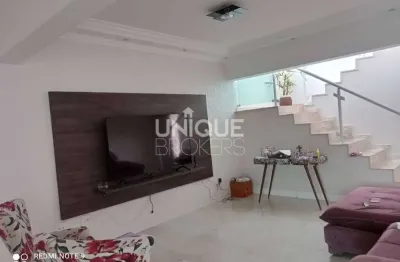 Casa com 5 dormitórios à venda, 300 m² por r$ 1.250.000,00 - são venâncio - itupeva/sp