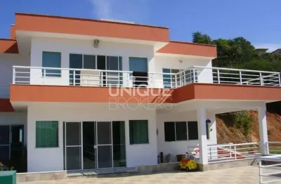 Casa com 4 dormitórios à venda, 1126 m² por r$ 1.925.000,00 - village morro alto - itupeva/sp