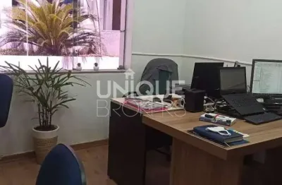 Prédio comercial para venda e locação no centro de jundiaí - sp.