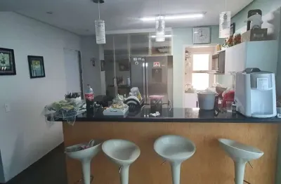 Casa com 6 dormitórios à venda, 535 m² por r$ 2.100.000,00 - capital ville - jundiaí/sp