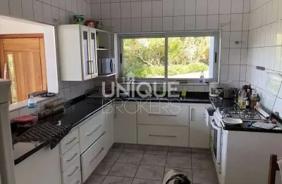 Casa com 7 dormitórios, 550 m² - venda por r$ 2.800.000,00 ou aluguel por r$ 21.240,00 - parque da fazenda - itatiba/sp
