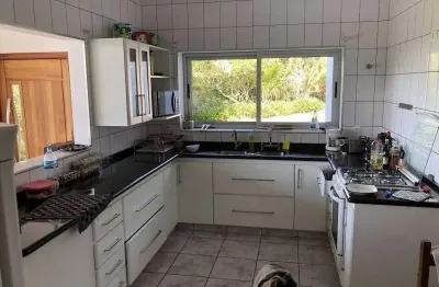 Casa com 7 dormitórios, 550 m² - venda por r$ 2.800.000,00 ou aluguel por r$ 21.240,00 - parque da fazenda - itatiba/sp
