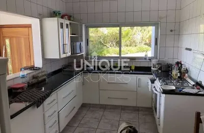 Casa com 7 dormitórios, 550 m² - venda por r$ 2.800.000,00 ou aluguel por r$ 21.240,00 - parque da fazenda - itatiba/sp
