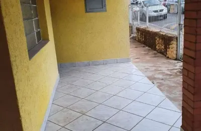 Casa com 2 dormitórios à venda, 305 m² por r$ 1.120.000,00 - jardim são vicente - itupeva/sp