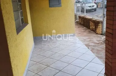 Casa com 2 dormitórios à venda, 305 m² por r$ 1.120.000,00 - jardim são vicente - itupeva/sp
