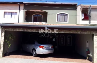 Casa à venda no residencial dos metalúrgicos, recanto quarto centenário, jundiaí - .