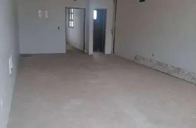 Casa comercial com 6 salas à venda na Rua Benjamim Constant, 119, Vila Gotardo, Jundiaí