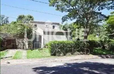 Casa com 4 dormitórios à venda, 822 m² por r$ 1.600.000,00 - colinas de cabreuva - cabreúva/sp