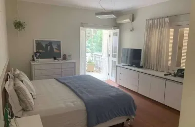 Casa de condomínio com 3 quartos à venda, jardim santa teresa - jundiaí