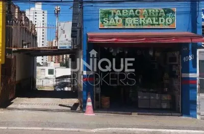 Terreno à venda, 400 m² por r$ 1.200.000,00 - centro - jundiaí/sp