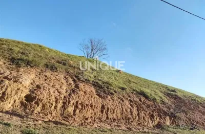Terreno à venda, 1258 m² por r$ 680.000,00 - jardim caxambu - jundiaí/sp