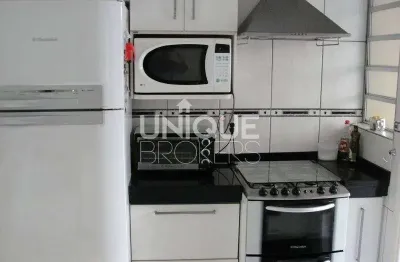 Casa de condomínio com 3 quartos à venda, vila mafalda - jundiaí