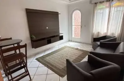 Casa com 1 quarto para alugar na Avenida Doutor Sebastião Mendes Silva, 1017, Anhangabaú, Jundiaí